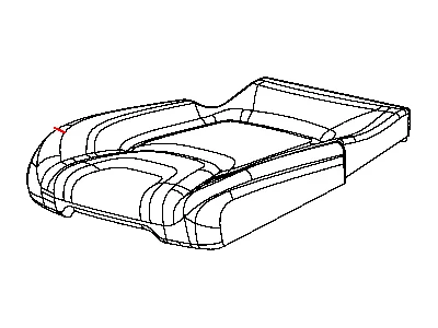 moparpartsgiant7-4159757