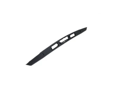 moparpartsgiant7-4159852