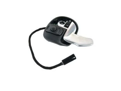 moparpartsgiant7-4159870