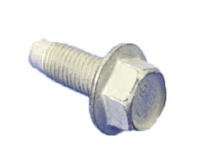 moparpartsgiant7-4160003