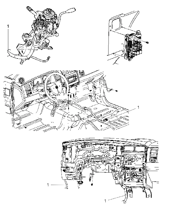 moparpartsgiant7-4160130