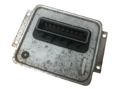 moparpartsgiant7-4160175