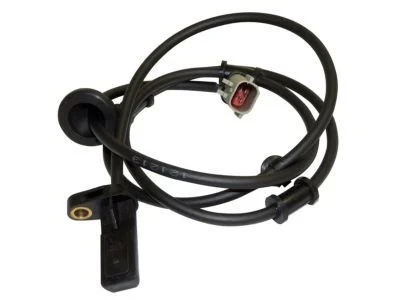 moparpartsgiant7-4160286