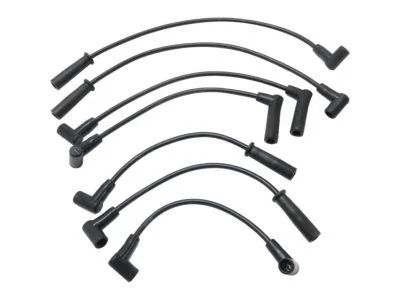 moparpartsgiant7-4160310