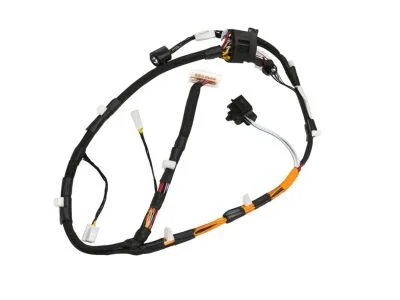 moparpartsgiant7-4160334