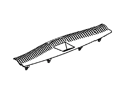 moparpartsgiant7-4160455