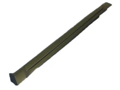 moparpartsgiant7-4160539