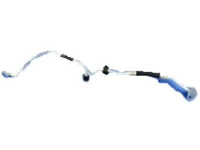 moparpartsgiant7-4160728