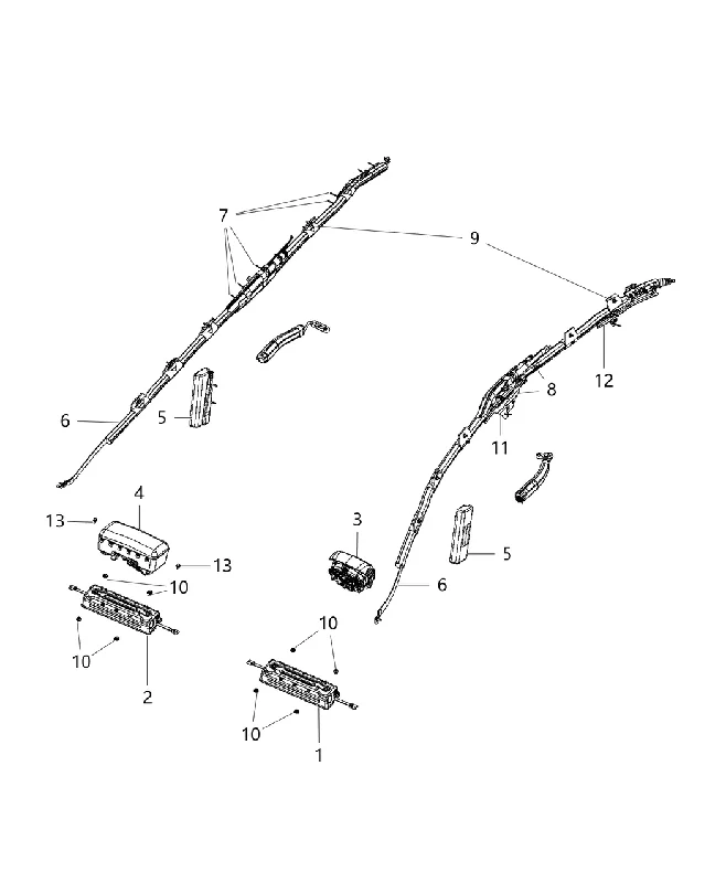 moparpartsgiant7-4160998