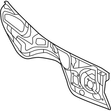 moparpartsgiant7-4161084