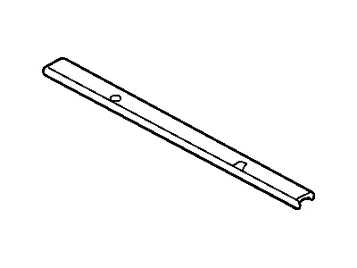 moparpartsgiant7-4161335