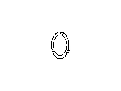 moparpartsgiant7-4161414