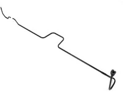 moparpartsgiant7-4161434