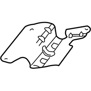 moparpartsgiant7-4161441