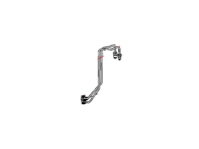 moparpartsgiant7-4161468