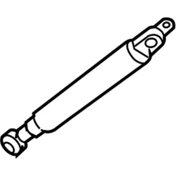 moparpartsgiant7-4161504
