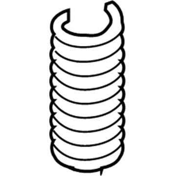 moparpartsgiant7-4161524