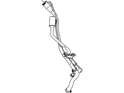 moparpartsgiant7-4161546