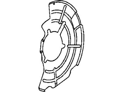 moparpartsgiant7-4161574