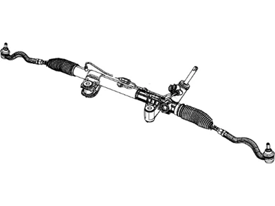 moparpartsgiant7-4161587