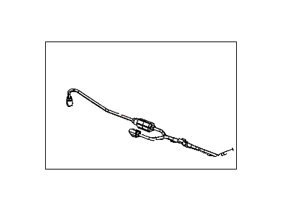 moparpartsgiant7-4161591