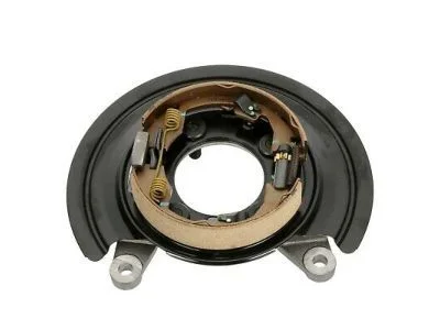 moparpartsgiant7-4161607