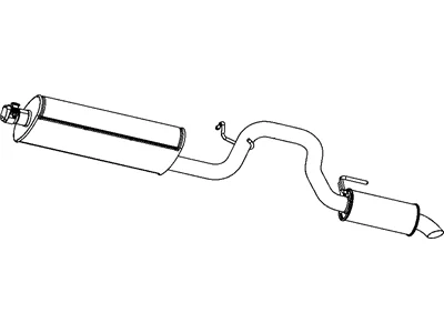moparpartsgiant7-4161609