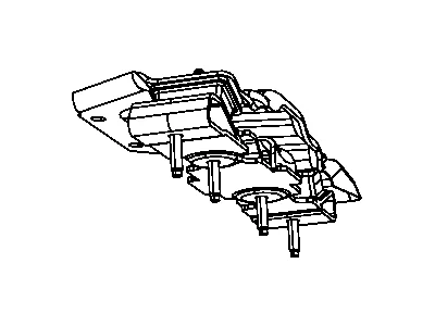 moparpartsgiant7-4161626