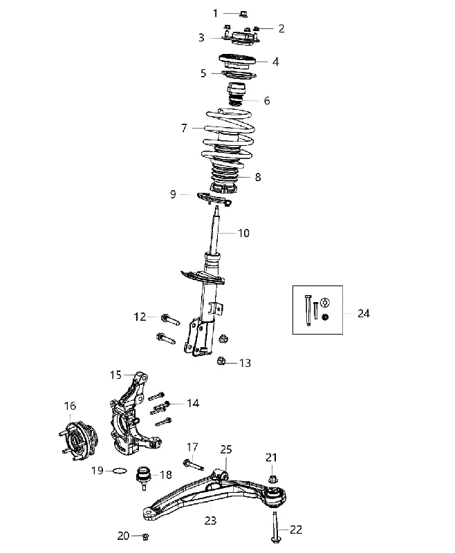 moparpartsgiant7-4161770