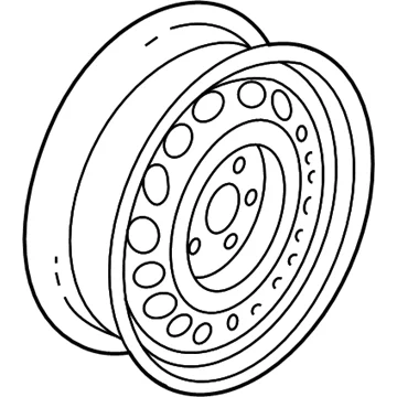 moparpartsgiant7-4161808