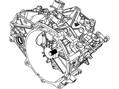 moparpartsgiant7-4161839