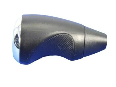 moparpartsgiant7-4161850