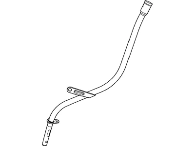 moparpartsgiant7-4161852