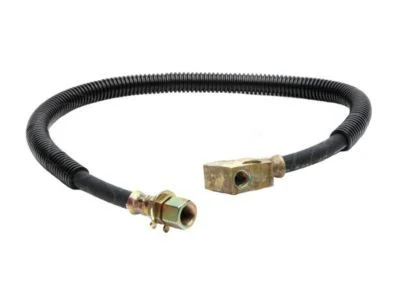 moparpartsgiant7-4161873