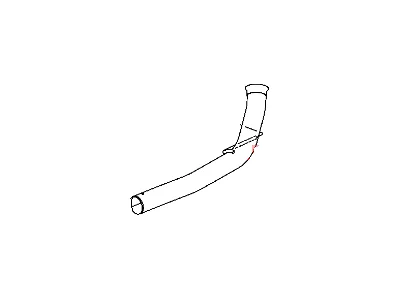 moparpartsgiant7-4161914