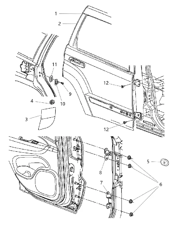 moparpartsgiant7-4162110