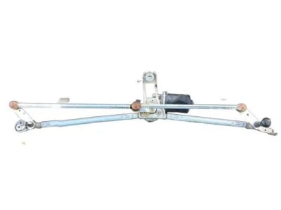 moparpartsgiant7-4162152