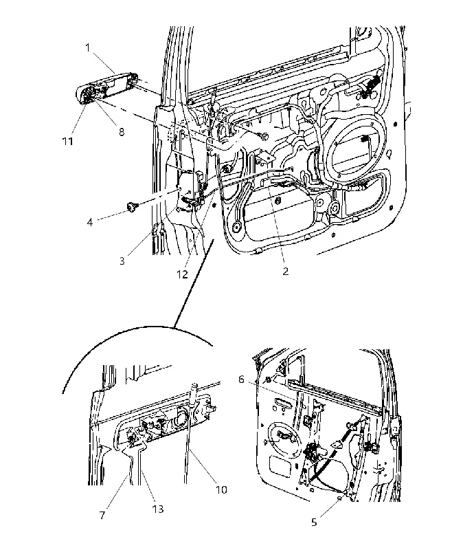 moparpartsgiant7-4162285