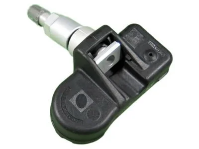 moparpartsgiant7-4162327