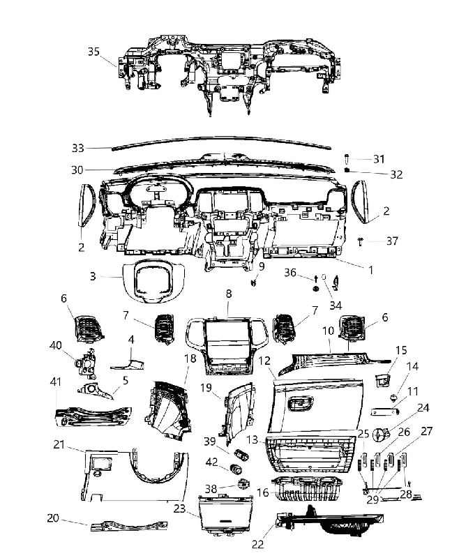 moparpartsgiant7-4162388