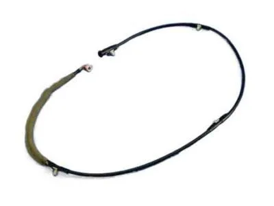 moparpartsgiant7-4162534