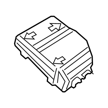 moparpartsgiant7-4162551