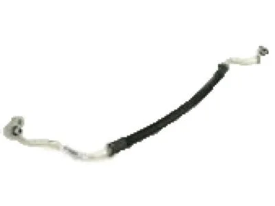 moparpartsgiant7-4162605