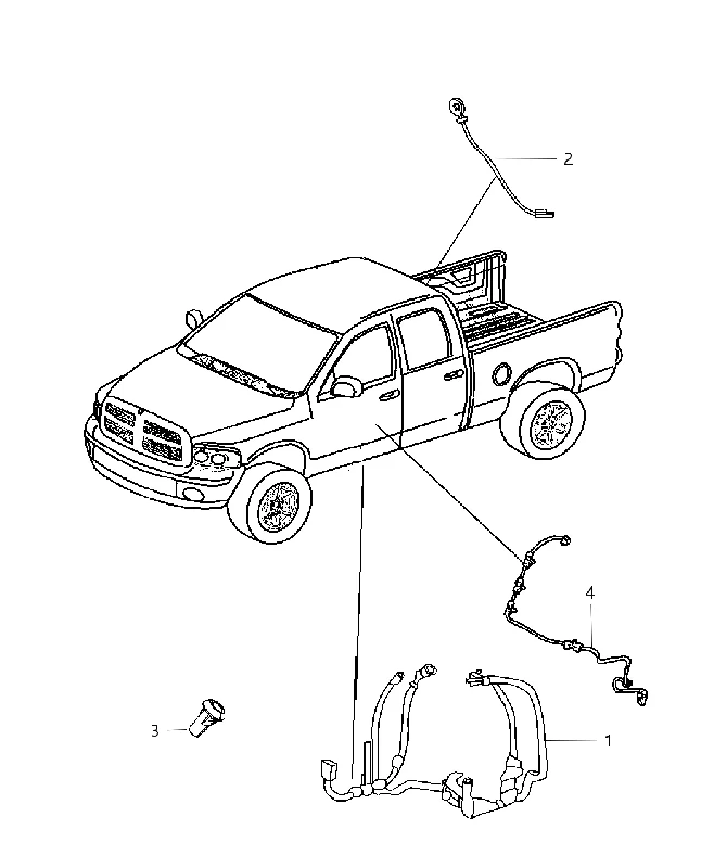 moparpartsgiant7-4162619