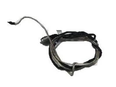 moparpartsgiant7-4162632