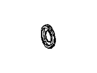 moparpartsgiant7-4162774
