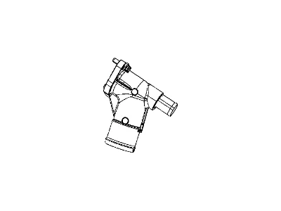 moparpartsgiant7-4162797