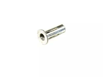 moparpartsgiant7-4162869