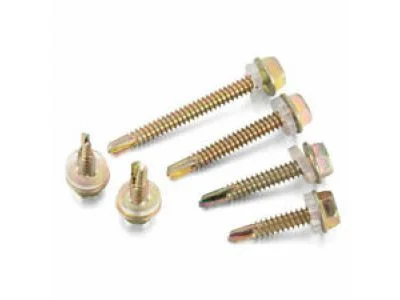 moparpartsgiant7-4162919