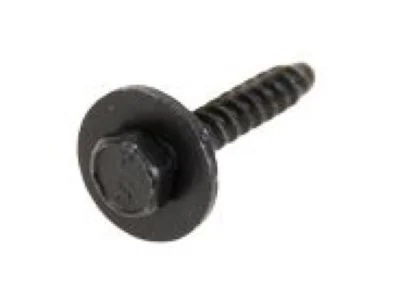 moparpartsgiant7-4162978